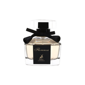 Florenza - Maison AlHambra - 100ml - Eau de Parfum - für Damen