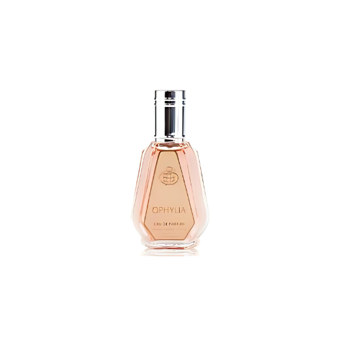 Ophylia - Fragrance World - 50ml - Eau de Parfum - für Damen