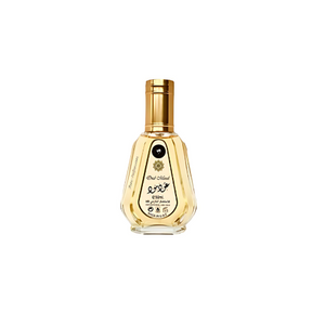 Oud Mood - Ard Al Zaafaran - 100ml - Eau de Parfum - Unisex