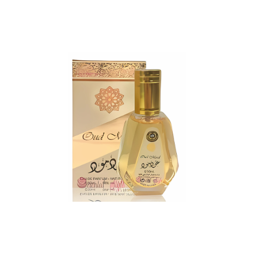 Oud Mood - Ard Al Zaafaran - 100ml - Eau de Parfum - Unisex