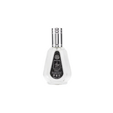 Hayaati - Ard Al Zafaaran - 50ml - Eau de Parfum - für Herren