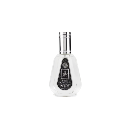 Hayaati - Ard Al Zafaaran - 50ml - Eau de Parfum - für Herren