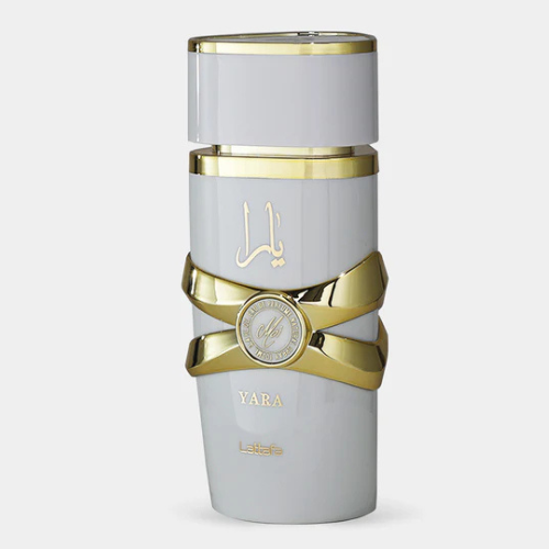 Yara Moi - Lattafa - 100ml - Eau de Parfum - für Damen