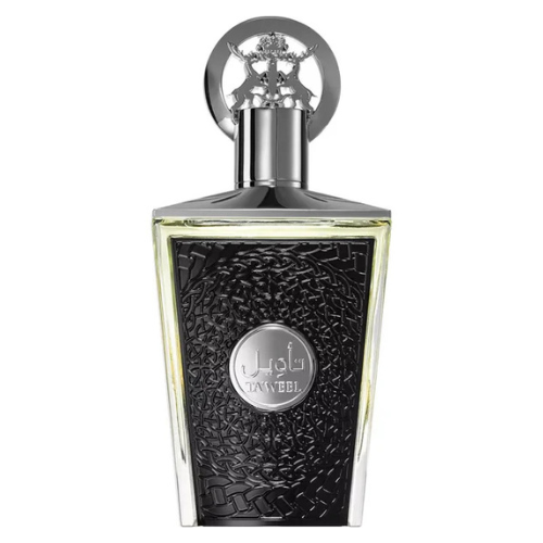 Ta'weel - Lattafa - Marke - 100ml - Eau de Parfum - Unisex