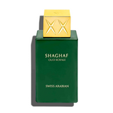 Oud Royale - Shaghaf - 75ml - Eau de Parfum - Unisex