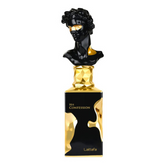 His Confession - Lattafa - 100ml - Eau de Parfum - Unisex