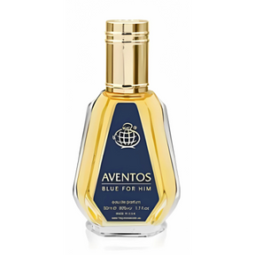 Aventos - Fragrance World - 50ml - Eau de Parfum -  für Herren