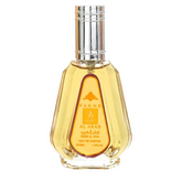 Fakhr Al Arab - Ayat Perfumes - 50ml - Eau de Parfum - Unisex