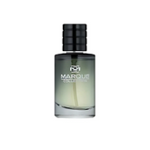 101 - Marque Collection - 30ml - Eau de Parfum - für Herren