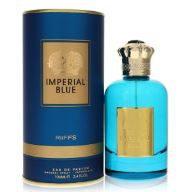 Imperial Blue - Riifs - 100ml - Eau de Parfum - für Herren